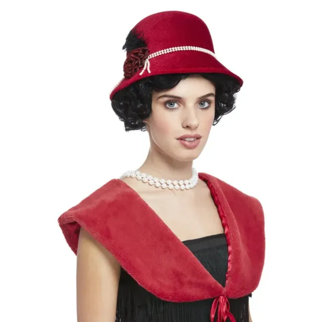 20s Deluxe Instant Kit