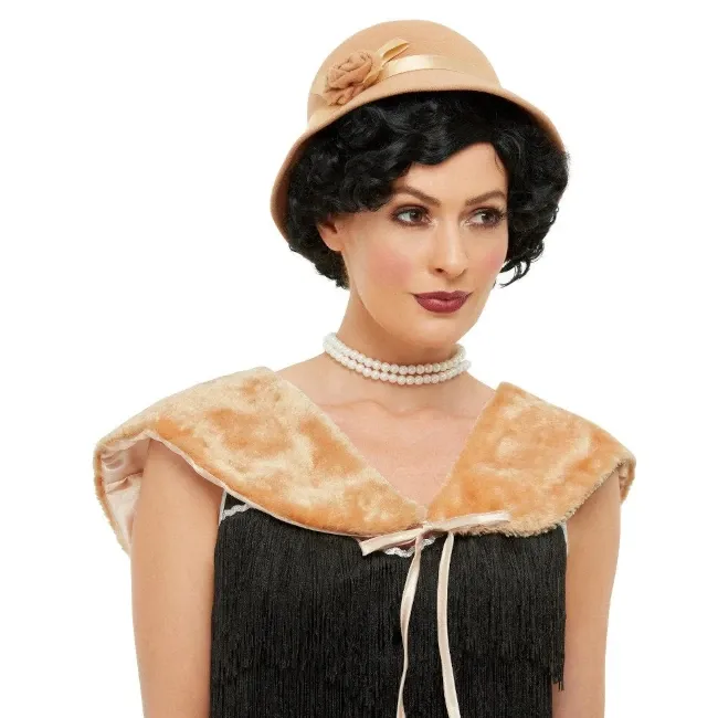 20s Deluxe Instant Kit