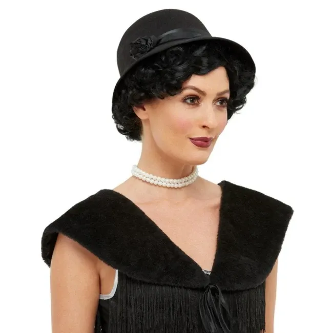 20s Deluxe Instant Kit