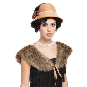20s Deluxe Instant Kit