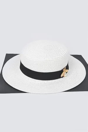 4361 White - Pack of 6