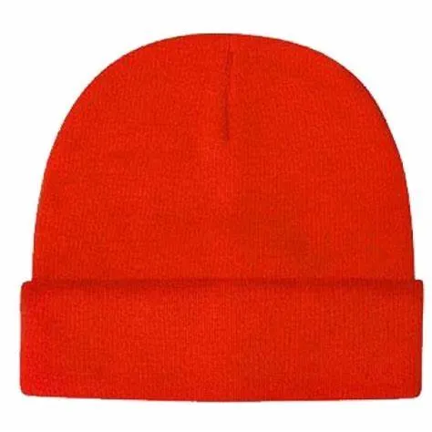 Acrylic Toques (colours)