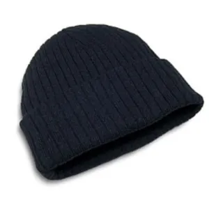 Acrylic Toques (colours)