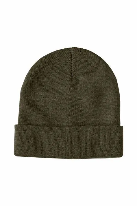 Acrylic Toques (colours)