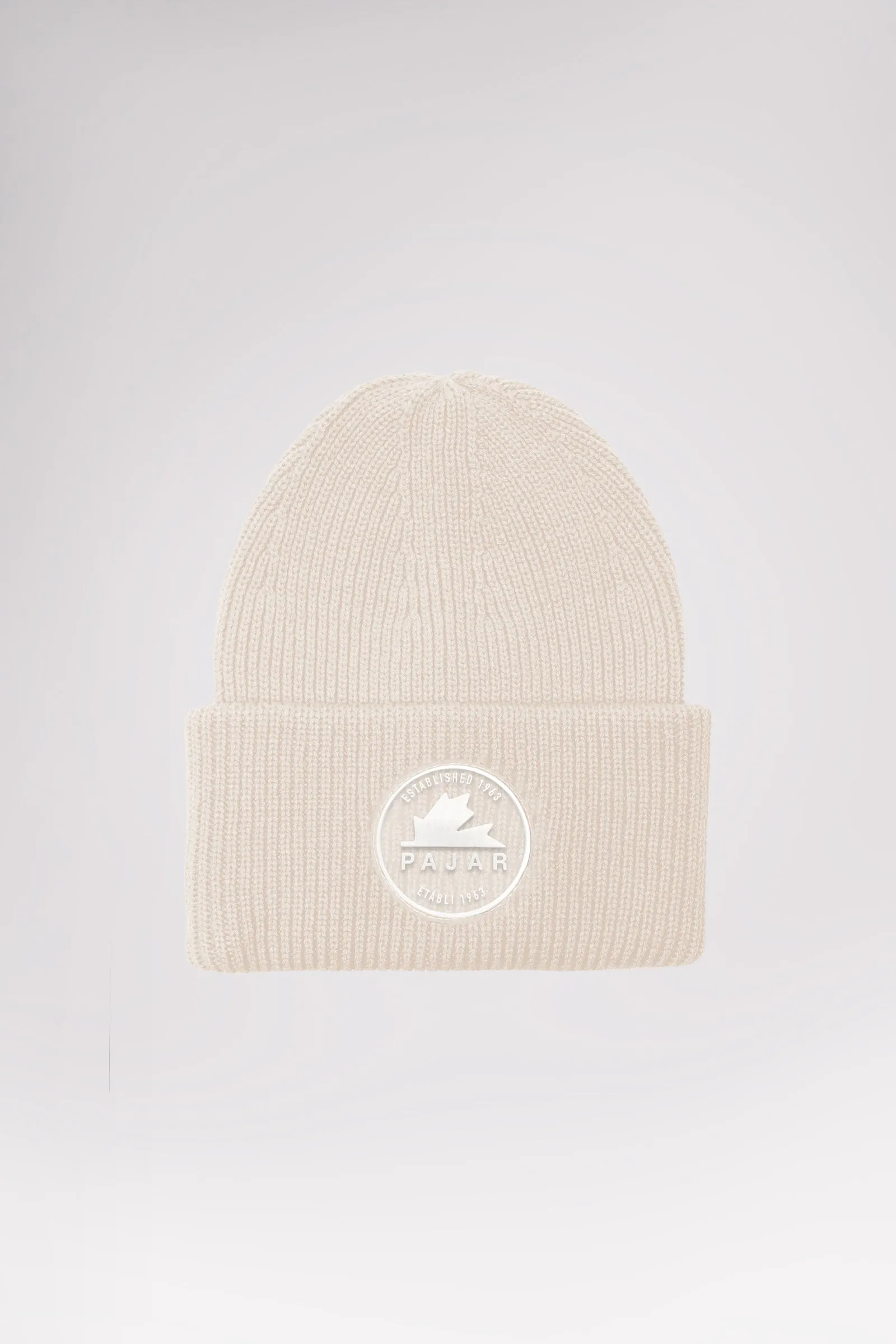 Amara Women's Knit Cuffed Hat