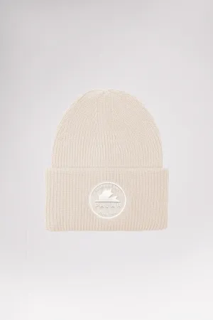 Amara Women's Knit Cuffed Hat