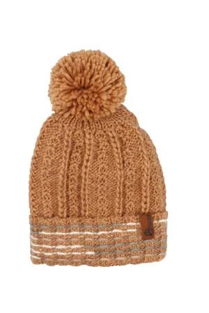 Anticorp Ladies Southerly Lined Beanie