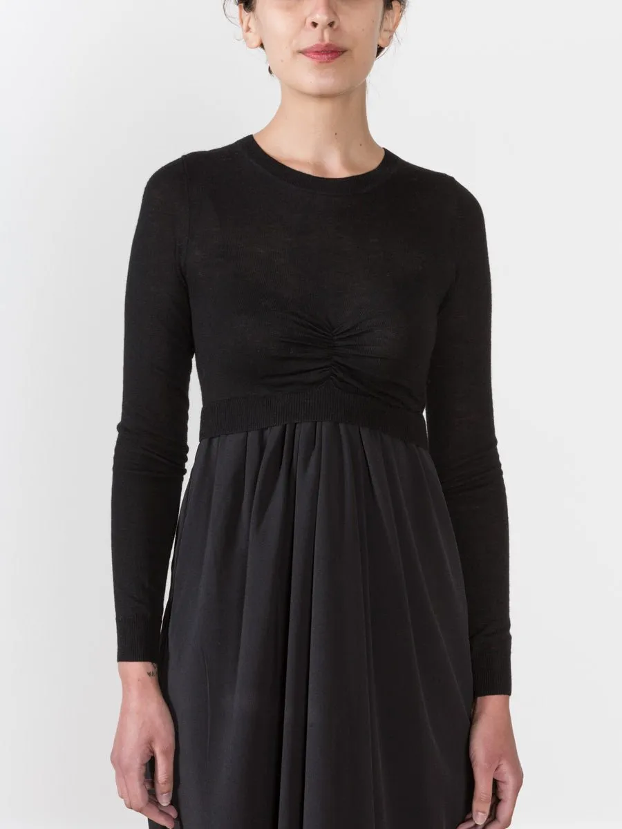 asak dress