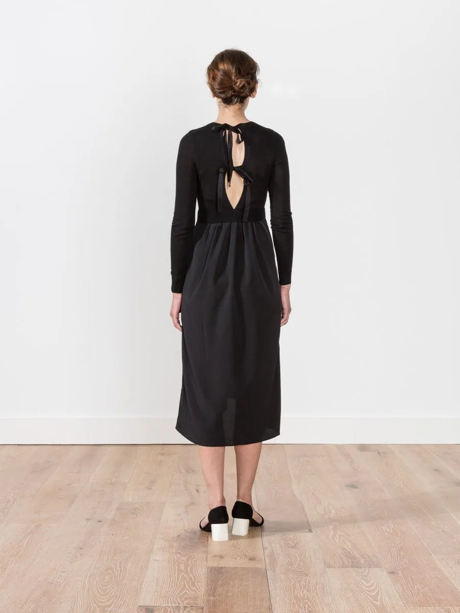 asak dress