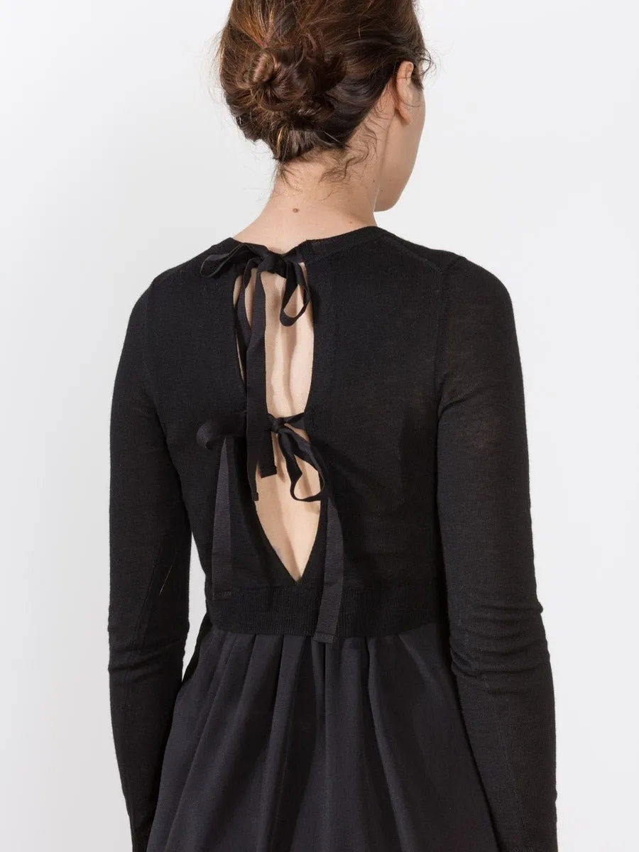 asak dress