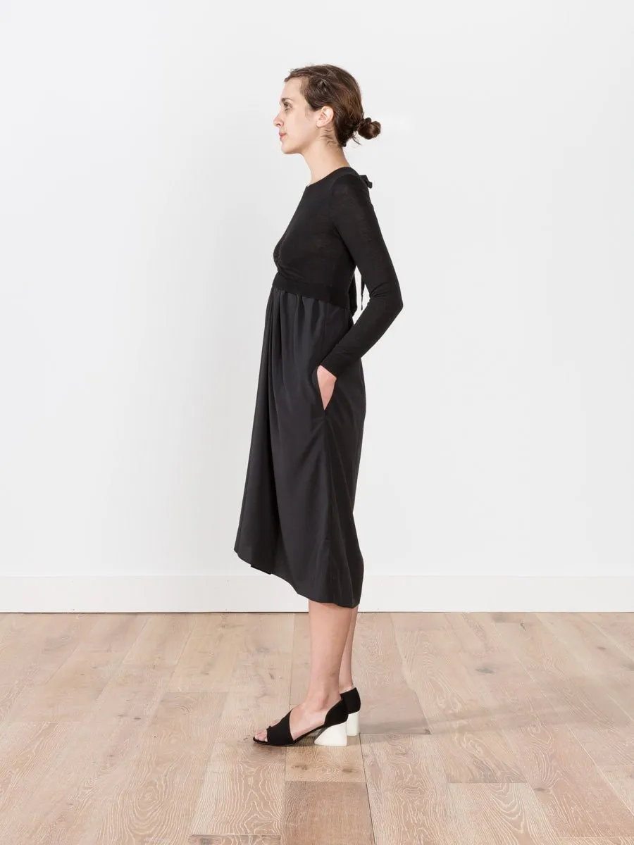 asak dress