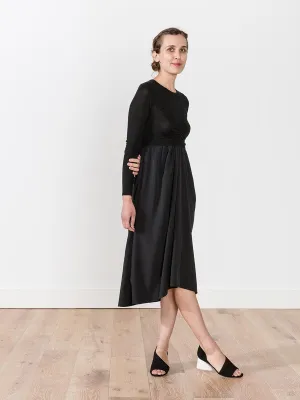 asak dress