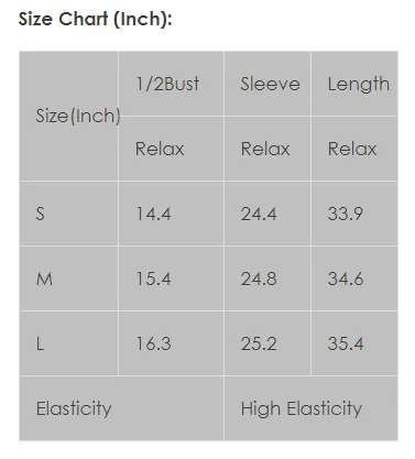 Asymmetric Buttoned Collar Grey Bodycon Dress