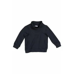 Axel Fleece top