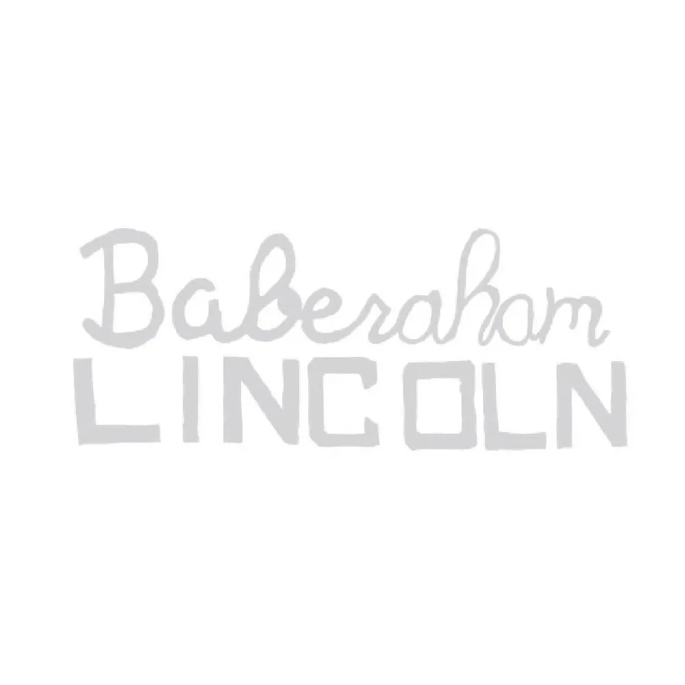 Babe Lincoln