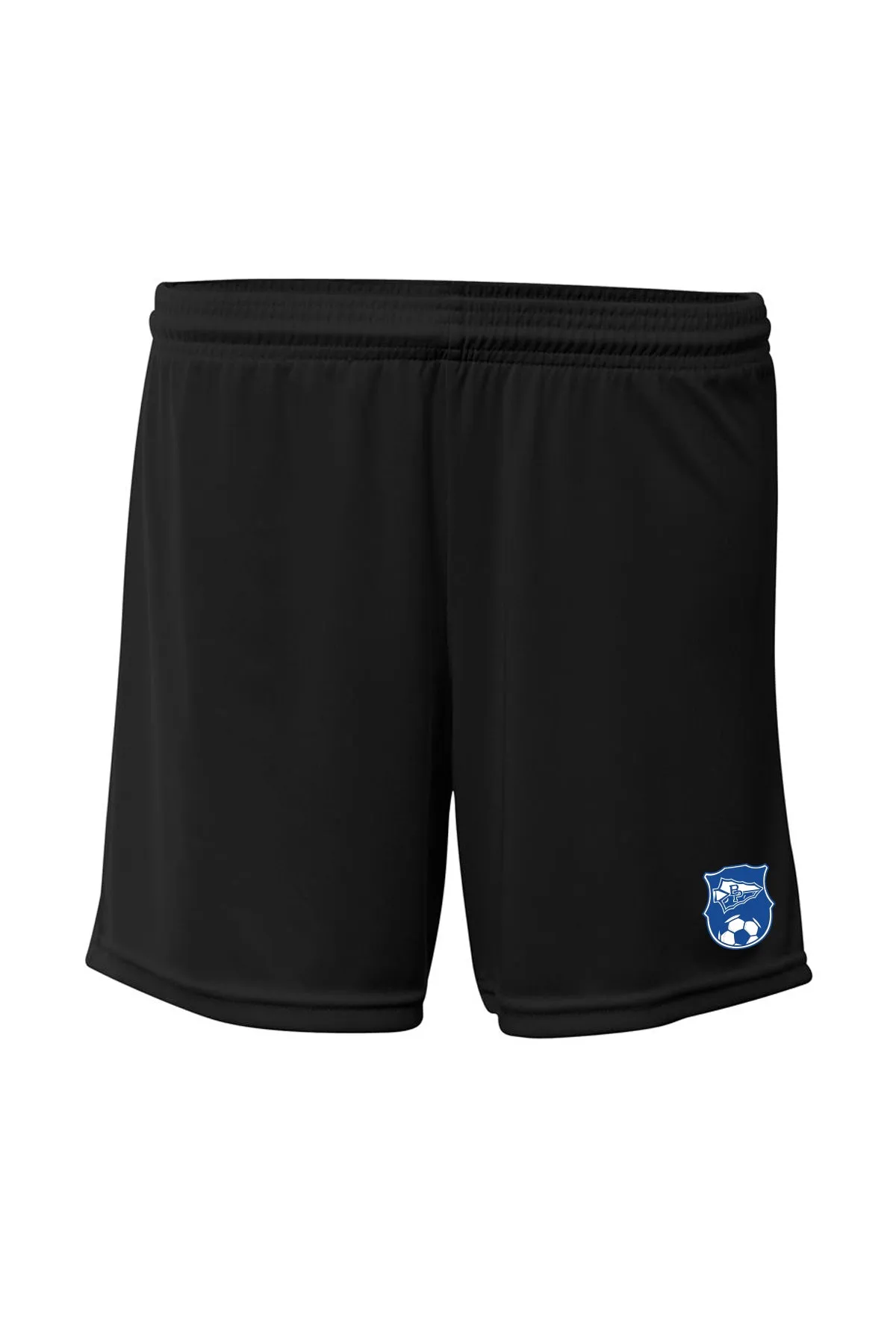 Baldwin Park High School Spirit Pack