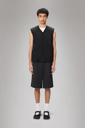 Banja Liner Vest