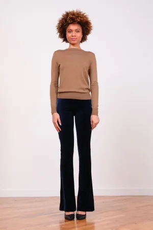 BELLINI Velvet Navy