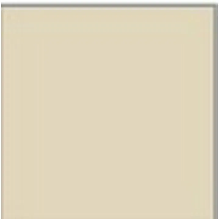 Better Homes & Gardens Non-Slip Velvet Adult Clothing Hangers, Beige, 30 Count - new