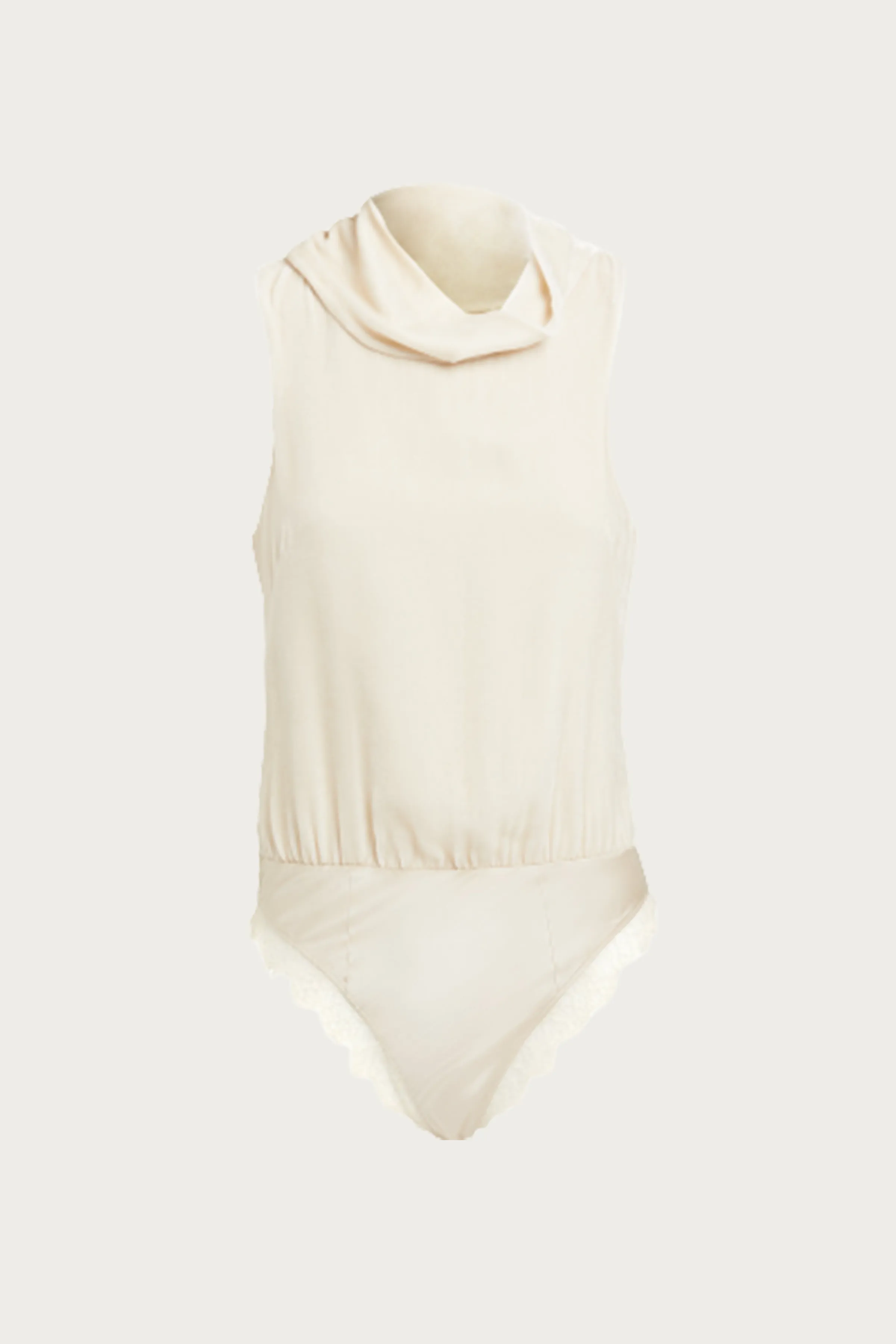 BIANCA BODYSUIT