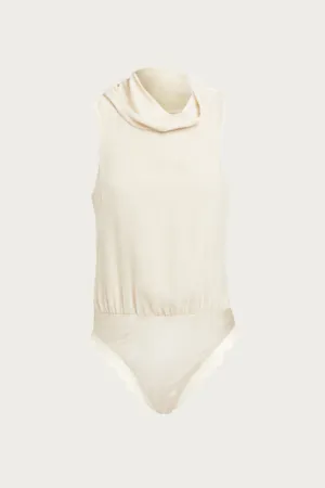 BIANCA BODYSUIT