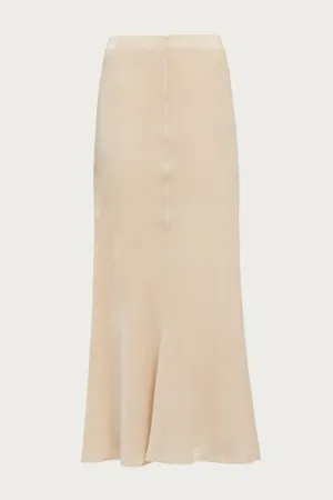 BIANCA SKIRT