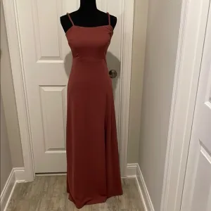 Birdy Grey Dress