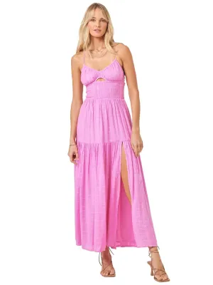 Calla Dress