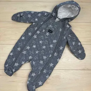 Calvin Klein OUTERWEAR snowsuit