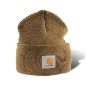 Carhartt Acrylic Watch Hat