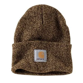 Carhartt Acrylic Watch Hat