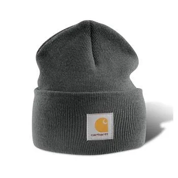 Carhartt Acrylic Watch Hat