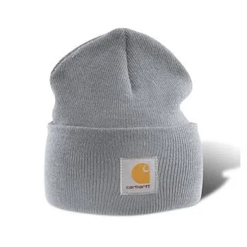 Carhartt Acrylic Watch Hat