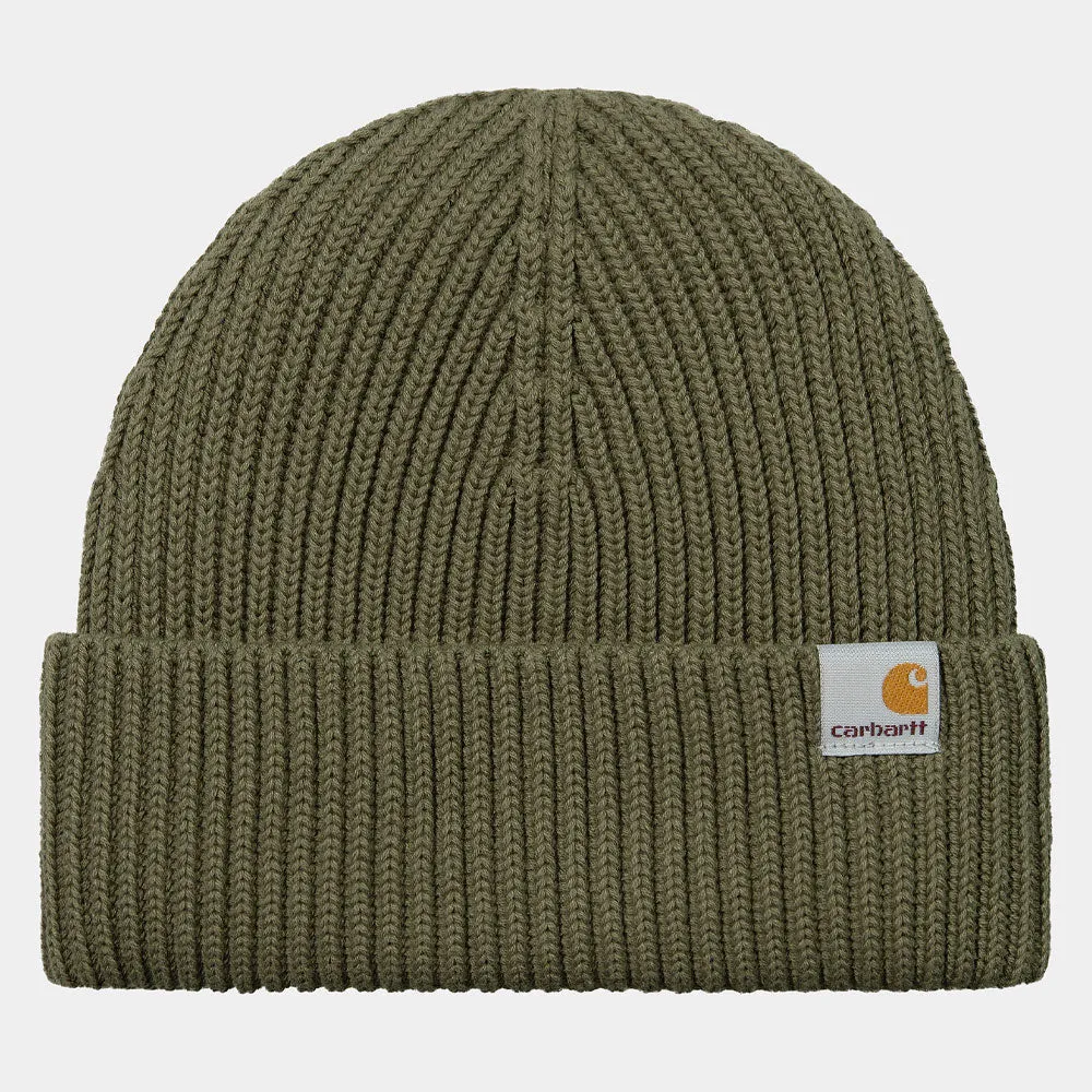 Carhartt Burbank Beanie