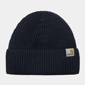 Carhartt Burbank Beanie