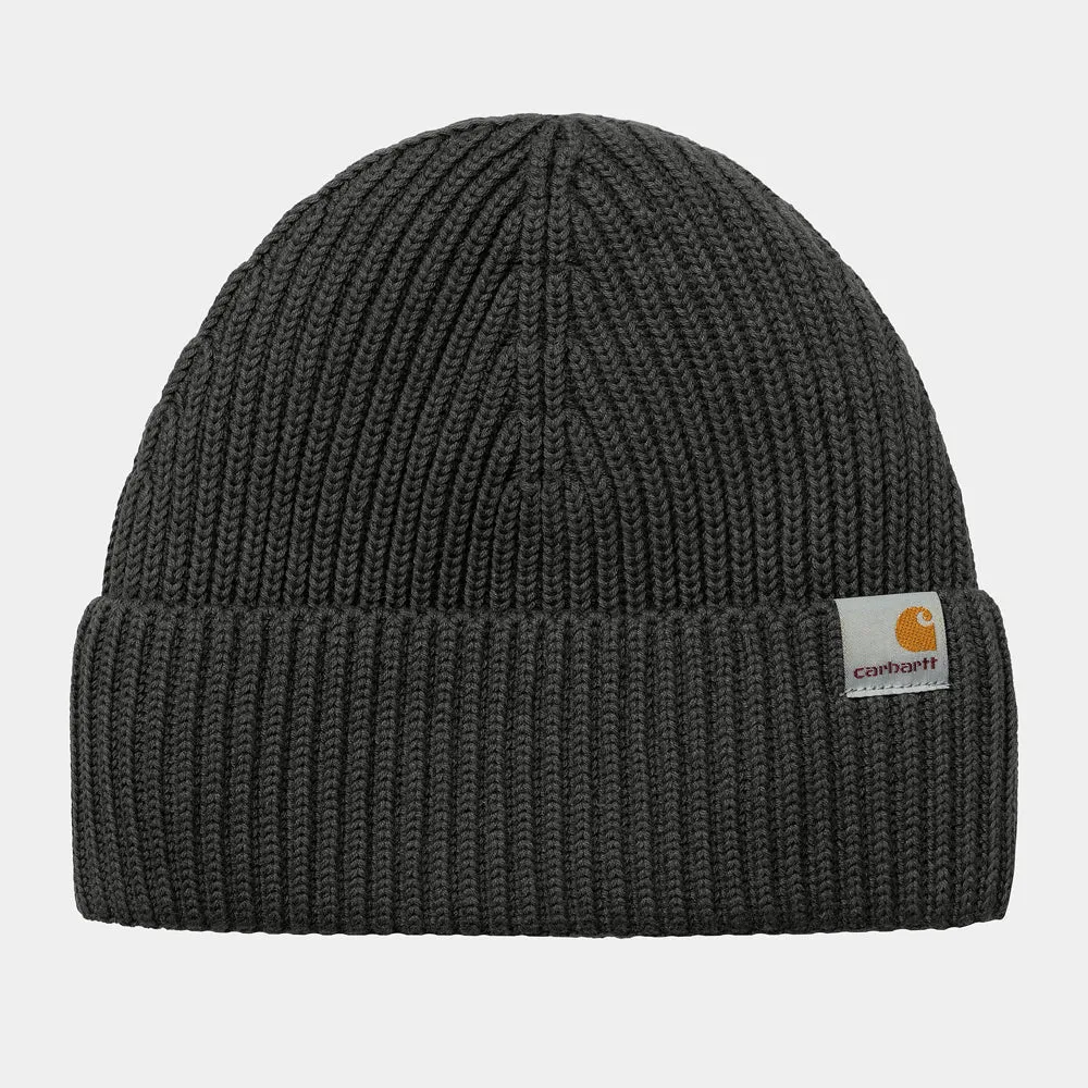 Carhartt Burbank Beanie