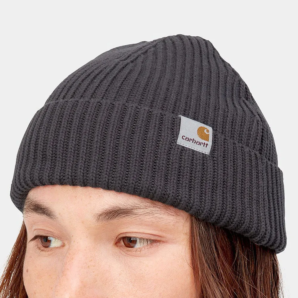 Carhartt Burbank Beanie