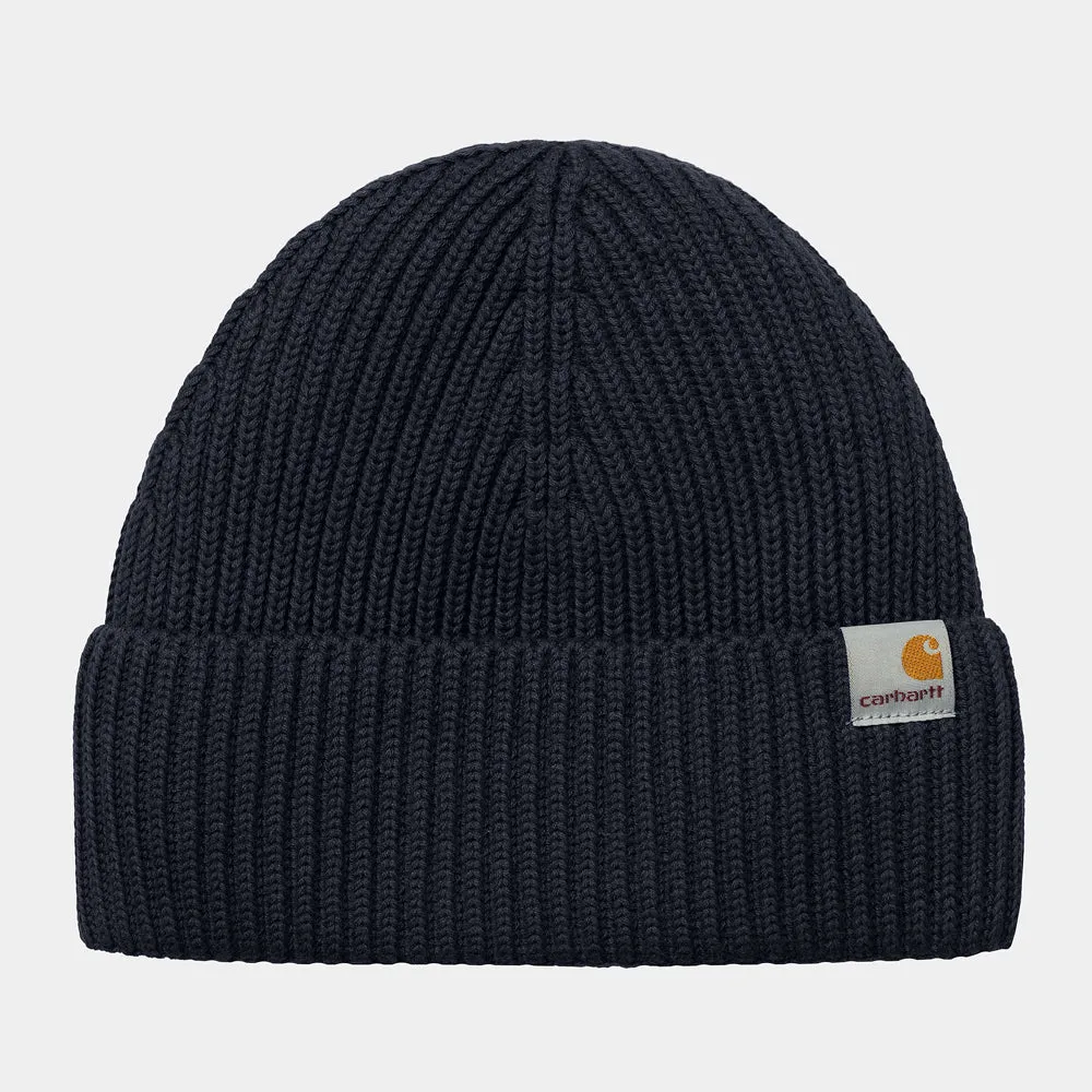 Carhartt Burbank Beanie