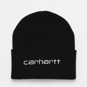 Carhartt Script Beanie