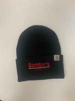 carhartt stocking hats