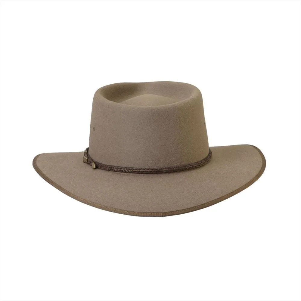 Cattleman - Bran