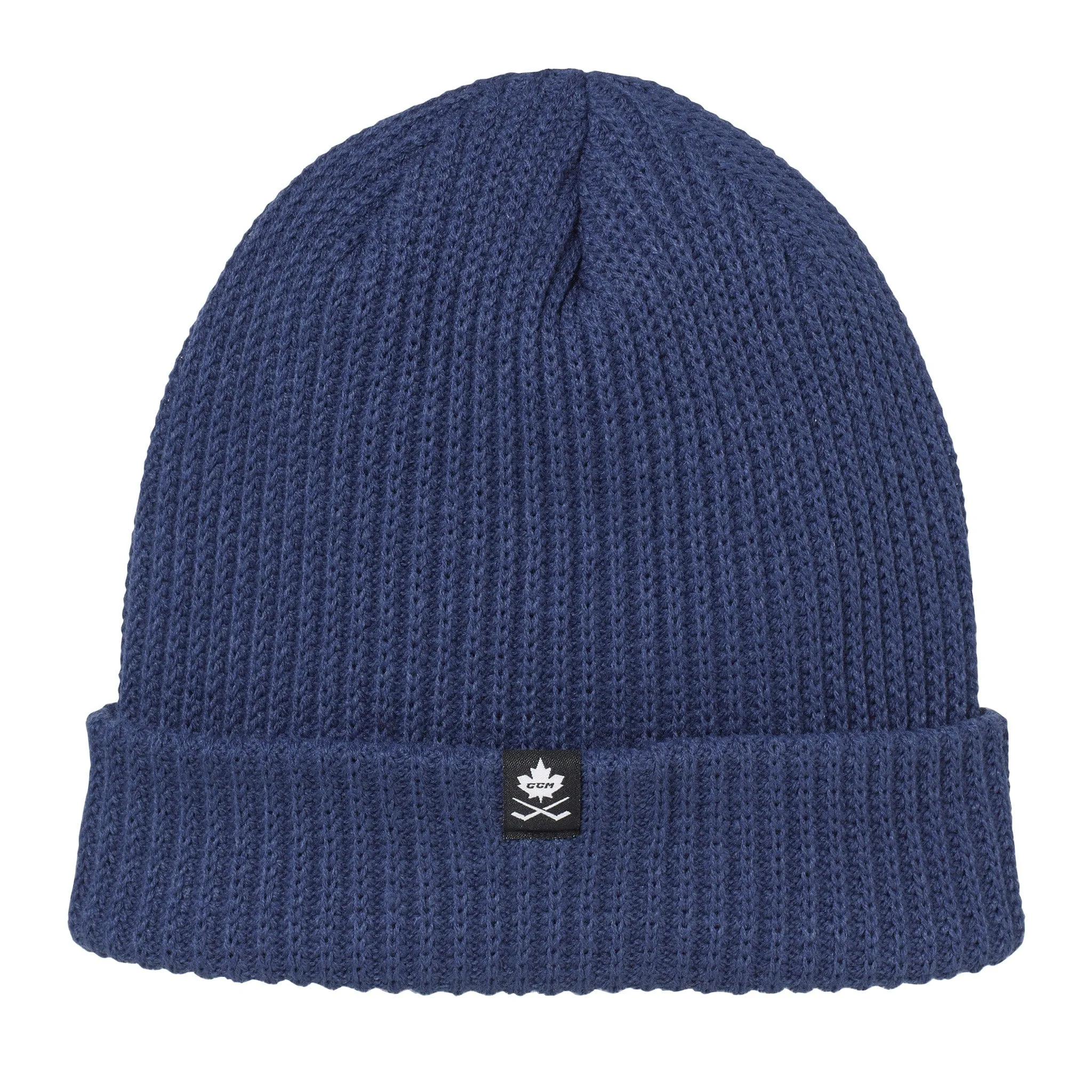 CCM Camo Watchman Beanie Toque