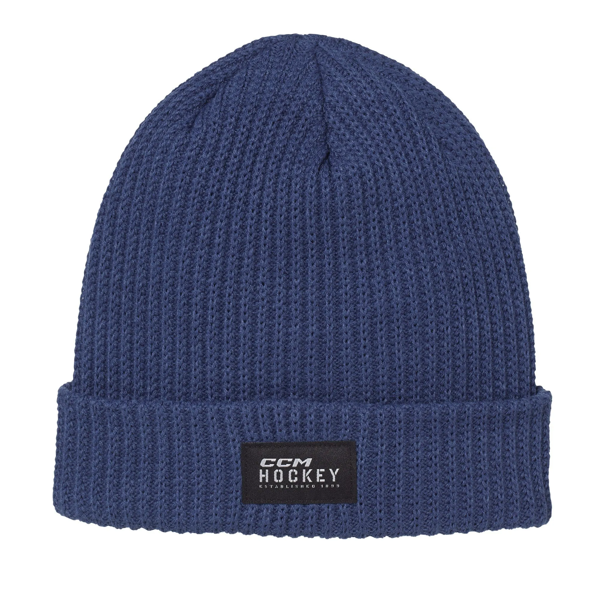 CCM Camo Watchman Beanie Toque