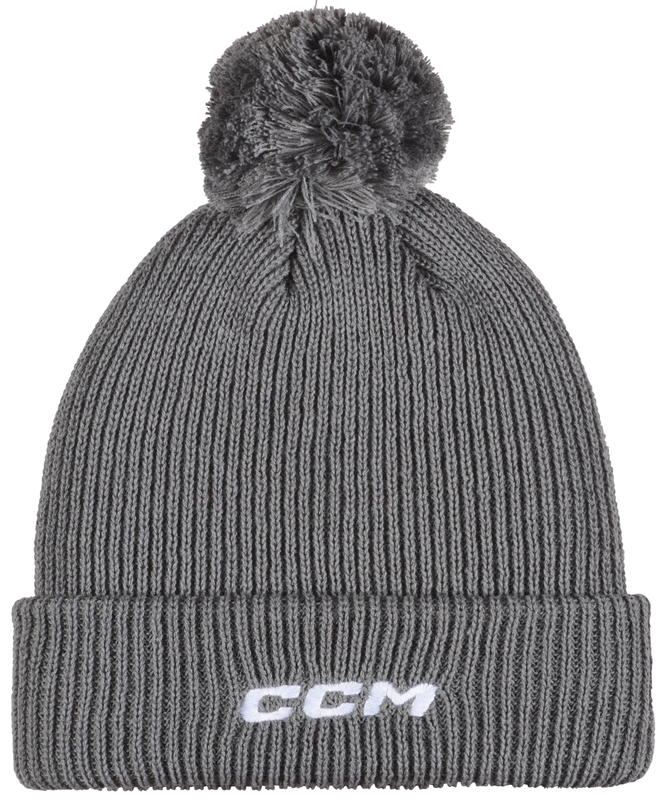 CCM Team Pom Knit Adult