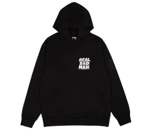 CLASSIC HOODED FLEECE