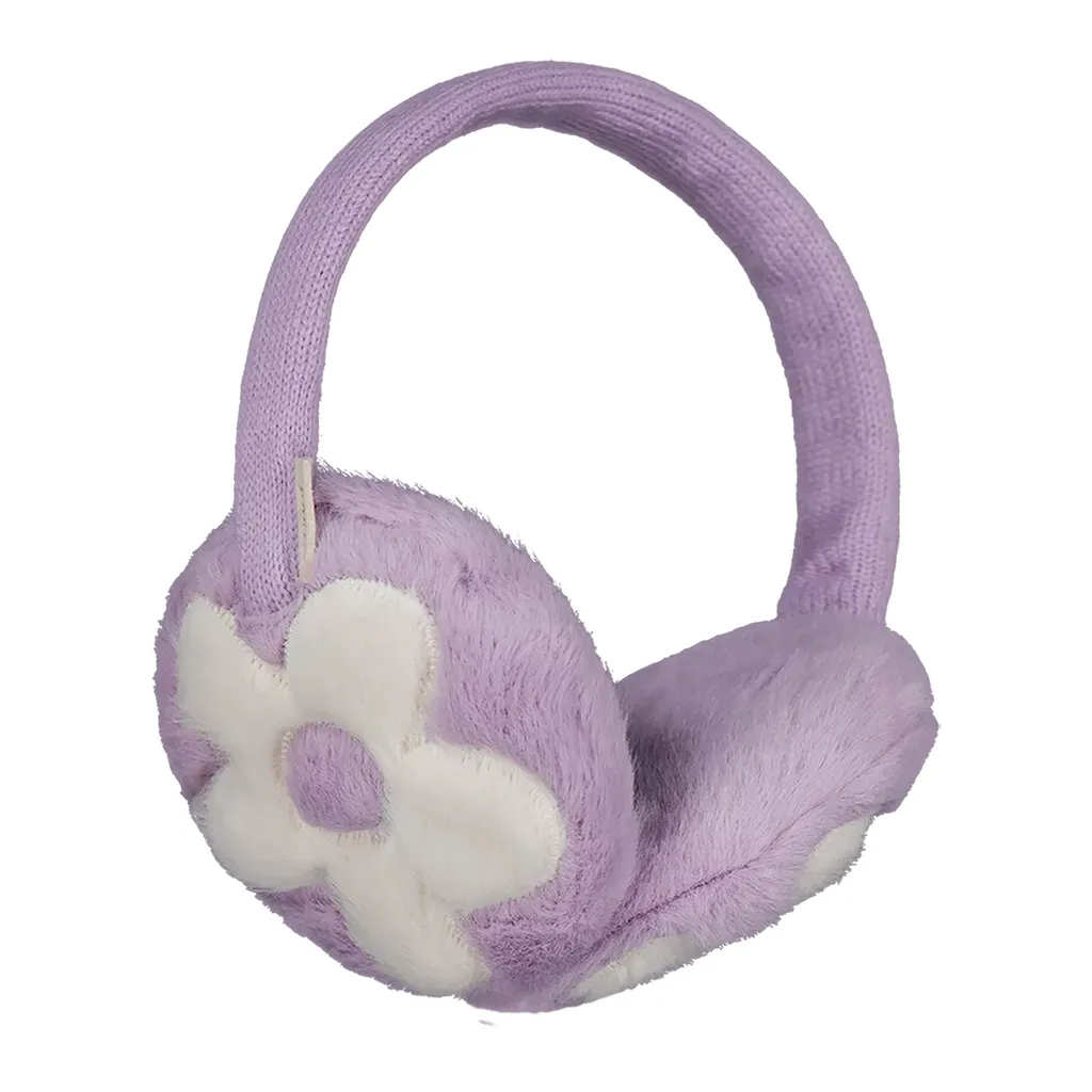 Clownzy Earmuffs