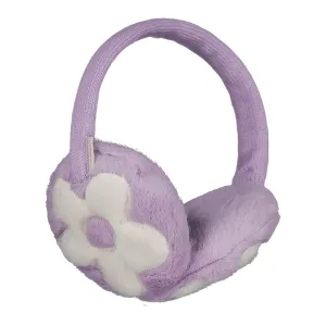 Clownzy Earmuffs