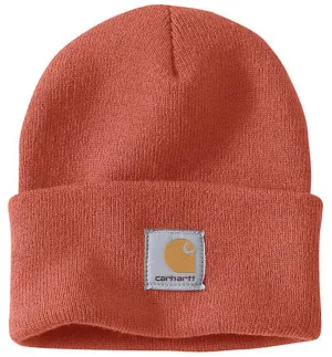 CLTOQUEA18--Q53 Toque-Carhartt-Beanie
