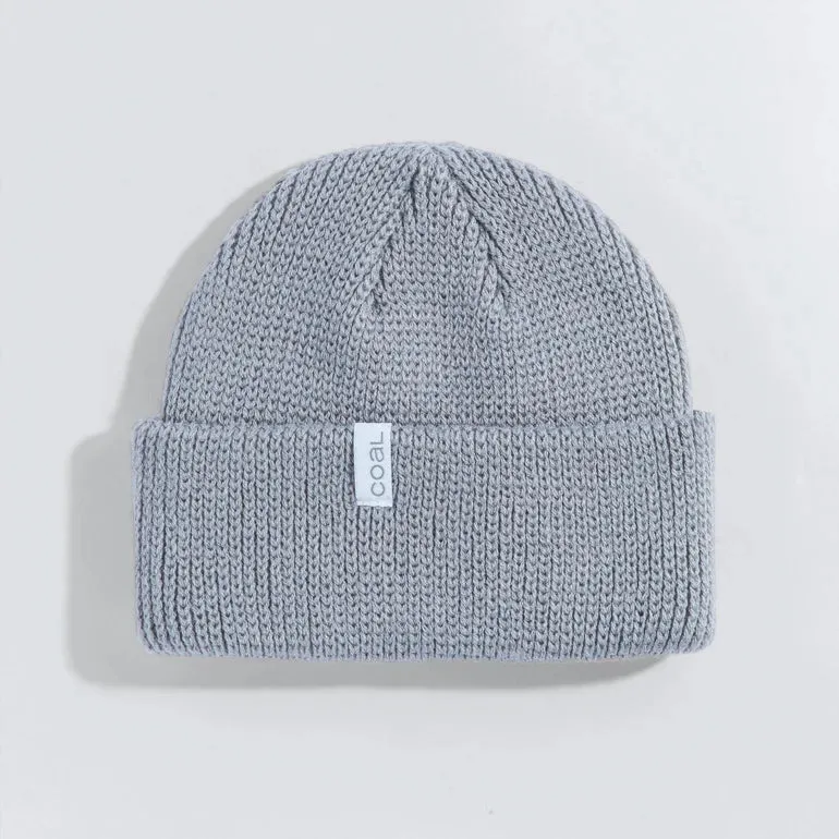 Coal Frena Knit Beanie 2025