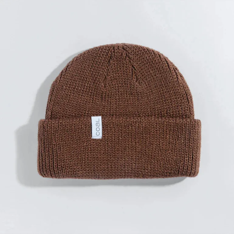 Coal Frena Knit Beanie 2025